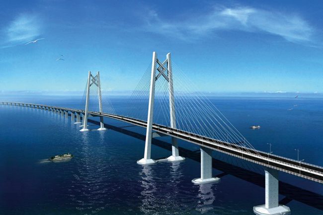 Источники бесперебойного питания Минск, Беларусь