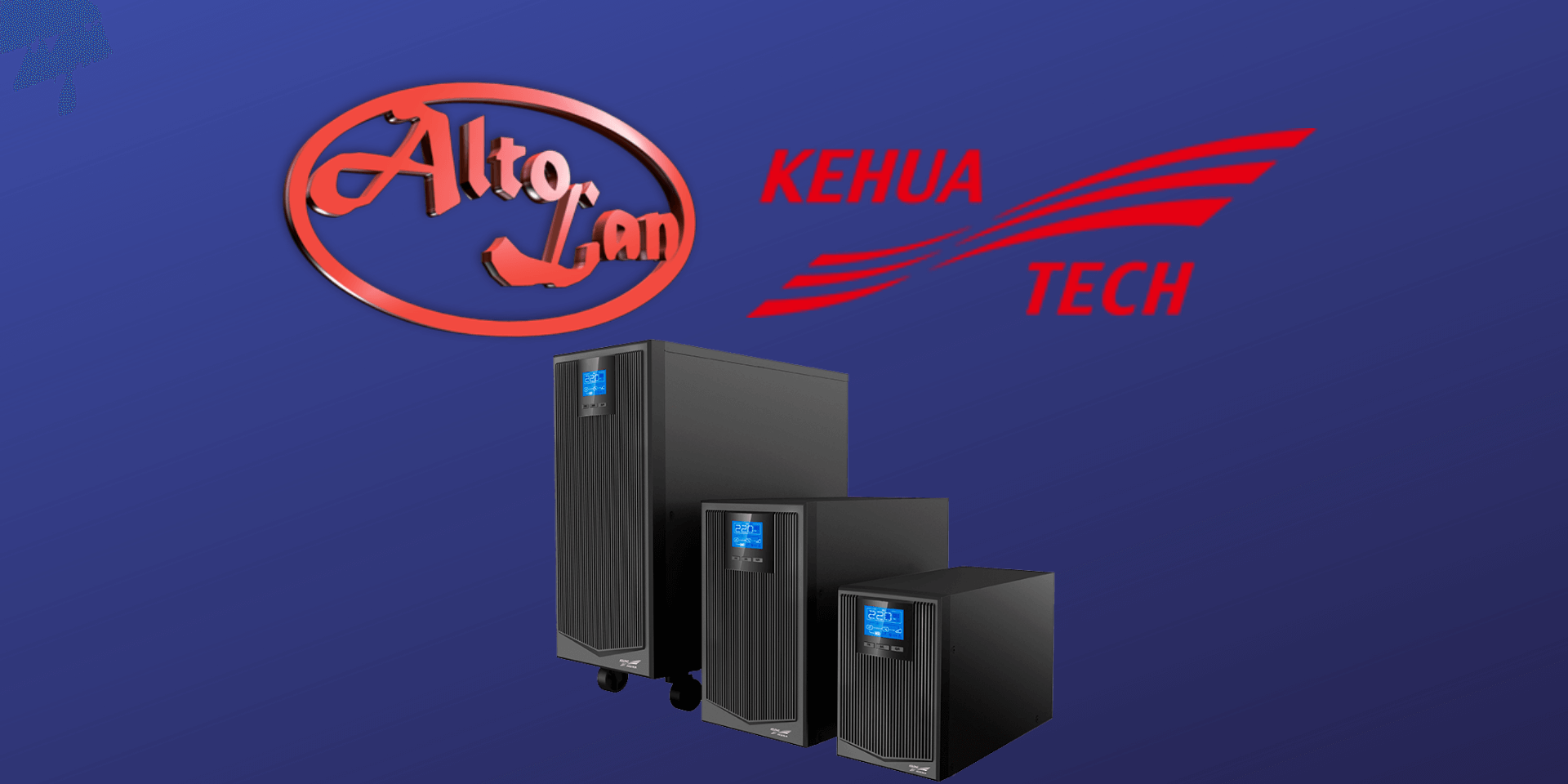 Источники бесперебойного питания Минск, Беларусь