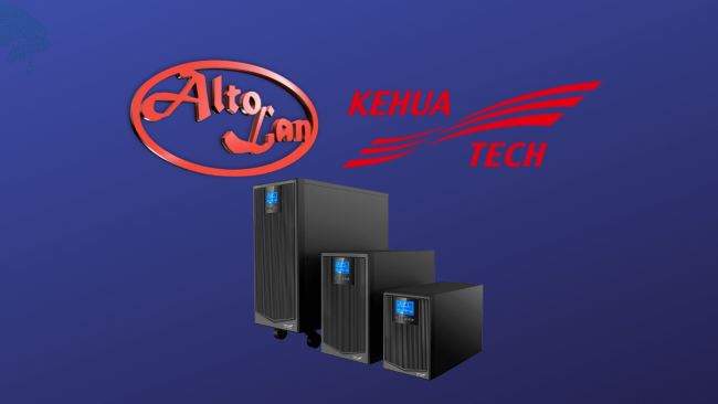 Источники бесперебойного питания Минск, Беларусь