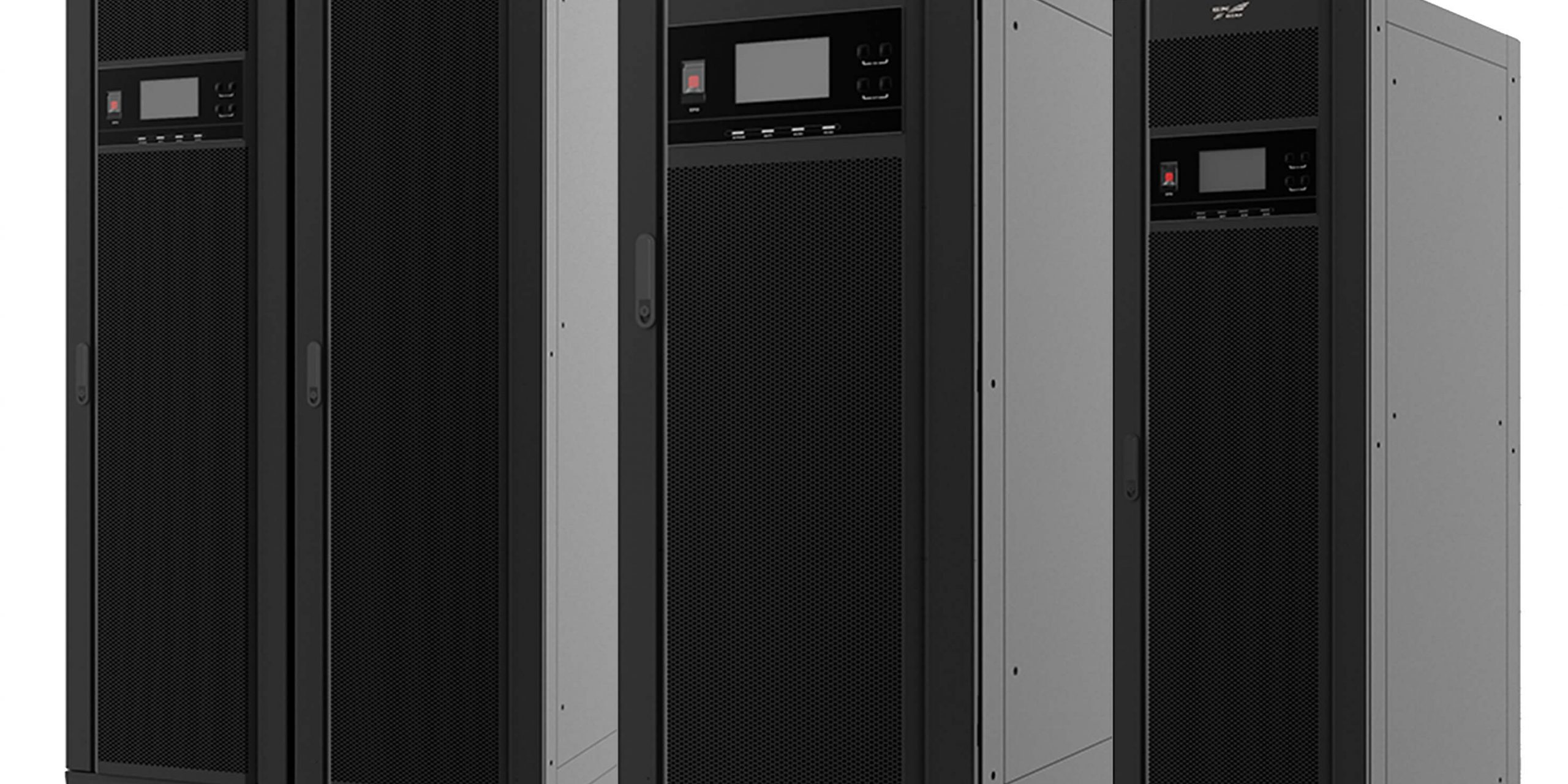 Источники бесперебойного питания Минск, Беларусь